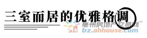 1638259726473146.jpg 2.jpg