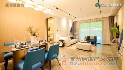 1638259736509872.jpg 3.jpg