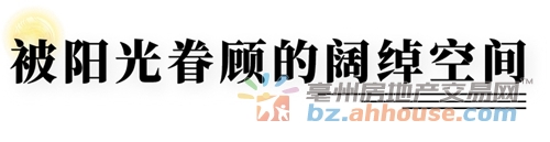 1638259750990713.jpg 4.jpg