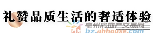 1638259774698315.jpg 6.jpg