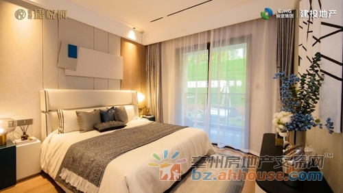 1638259789334438.jpg 7.jpg