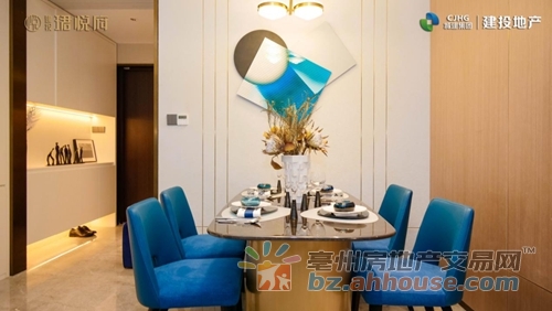 1638259814345928.jpg 9.jpg