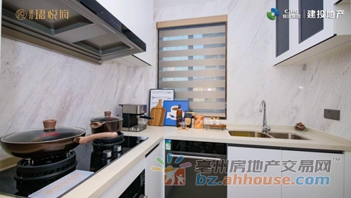 1638259844451812.jpg 10.jpg