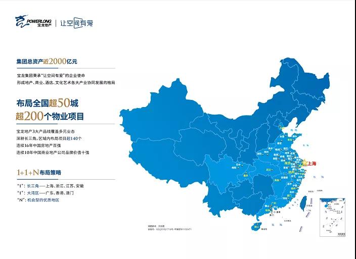 1638953242643049.jpg 微信图片_20211208163922.jpg