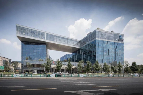 1638953320992493.jpg 微信图片_20211208163918_副本.jpg