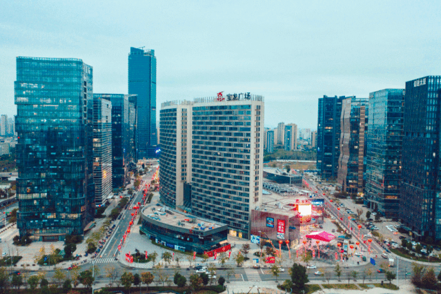 1638953365680121.gif 微信图片_20211208163925.gif