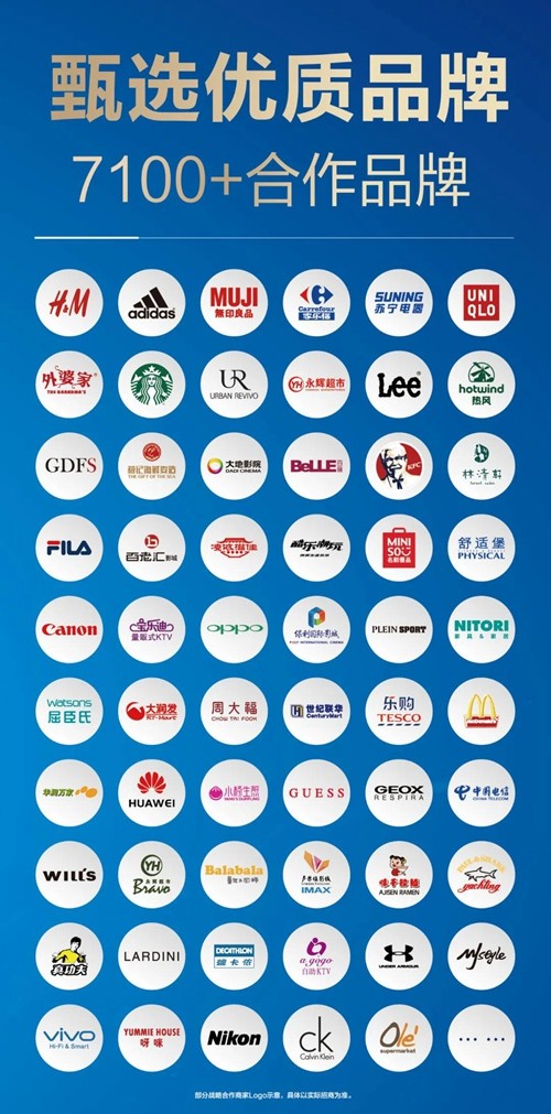 1638953837669034.jpg 微信图片_20211208163943_副本.jpg