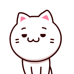 1638955601451361.gif 微信图片_20211208172415.gif