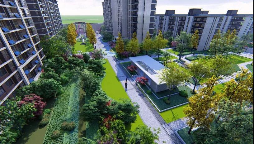 1638955690724569.jpg 微信图片_20211208172430.jpg