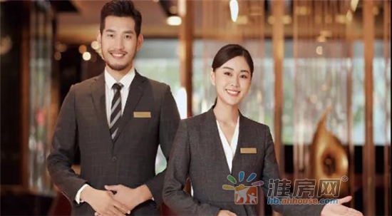 1639557458312756.jpg 微信图片_20211215163333.jpg