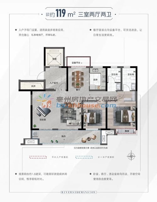 1640412223491696.jpg 1.jpg