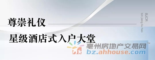 1640412375443315.jpg 2.jpg