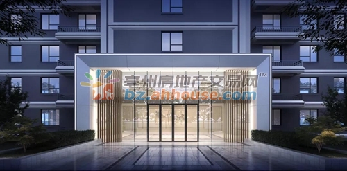 1640412390429058.jpg 3.jpg