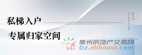 1640412406483346.jpg 4.jpg