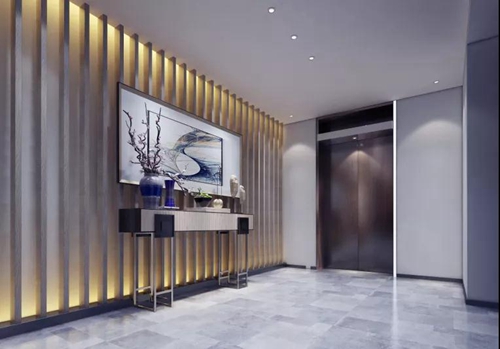 1640412470433029.jpg 5.jpg