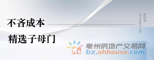 1640412505100572.jpg 6.jpg