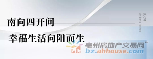 1640412537302202.jpg 7.jpg