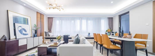 1640412557581519.jpg 8.jpg