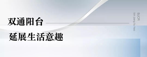 1640412579109005.jpg 9.jpg