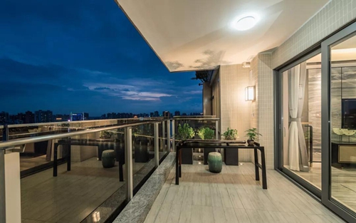 1640412594163343.jpg 10.jpg