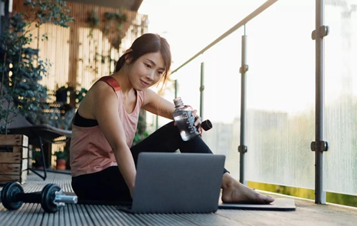 1640412634999276.jpg 12.jpg