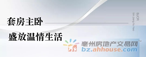 1640412653560940.jpg 13.jpg