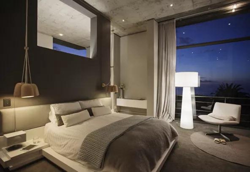 1640412681666901.jpg 14.jpg