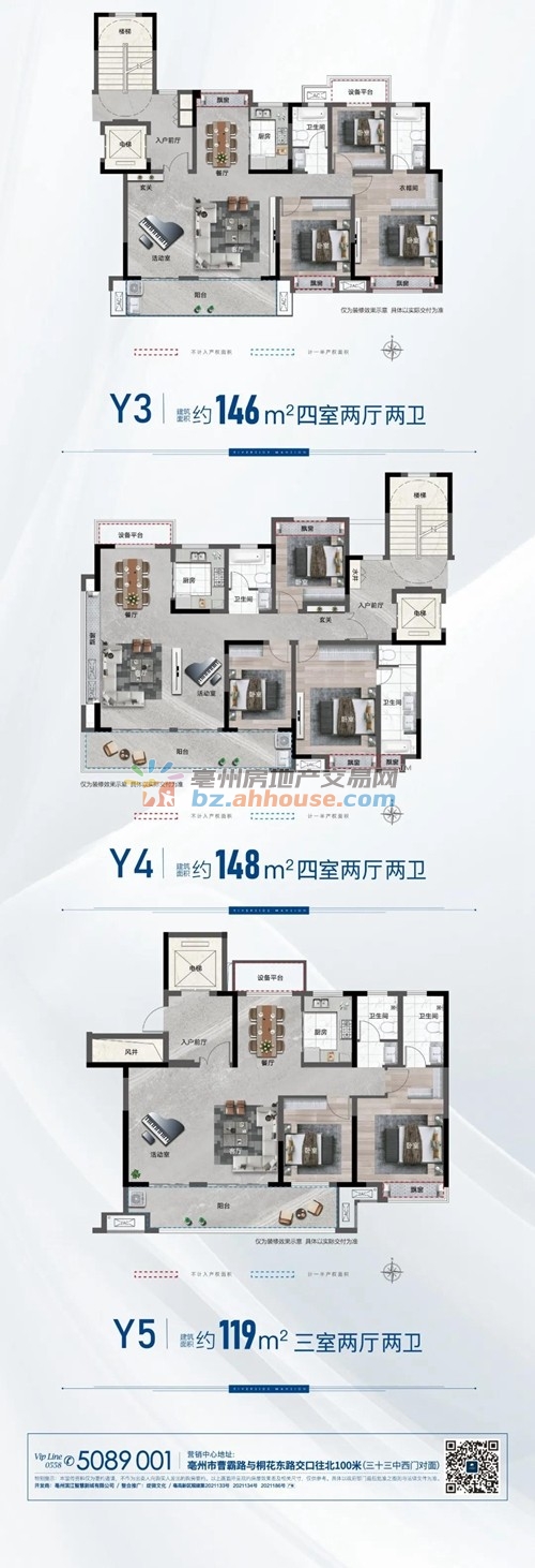 1640412745184267.jpg 18.jpg