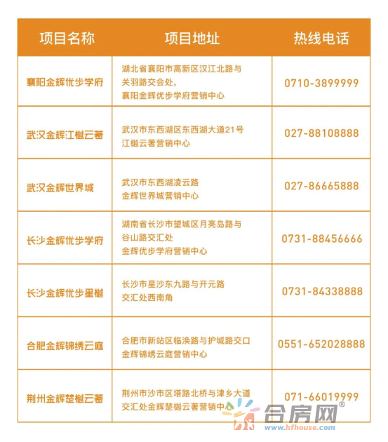 为爱加“柚”，金辉华中公益捐书活动温暖开启763.png