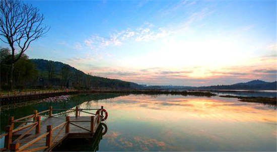 1609493212709221.png 图片8.png