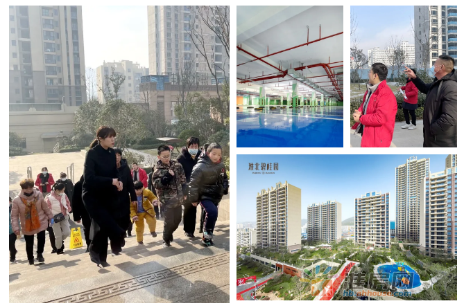 1609897876367478.png 微信截图_20210106094433.png