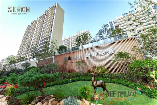 1609897833567133.jpg 微信图片_20210106094438.jpg