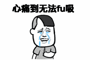 1610959586836963.gif 640.gif