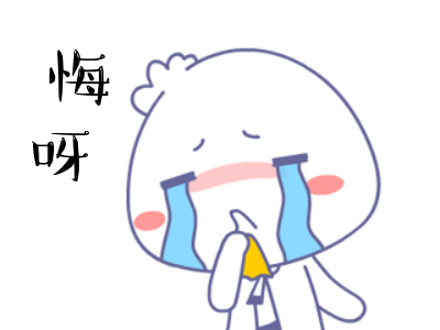 1610959637644931.gif 1610959637644931.gif