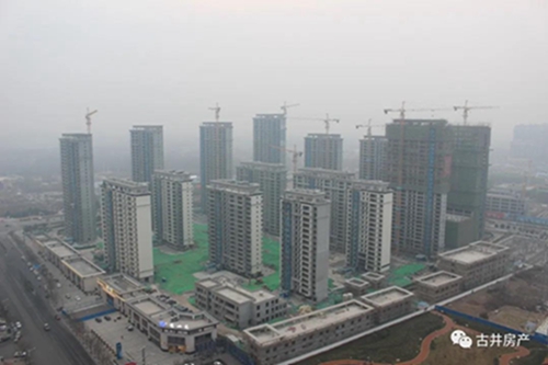 1611727882964771.jpg 微信图片_20210127140915.jpg