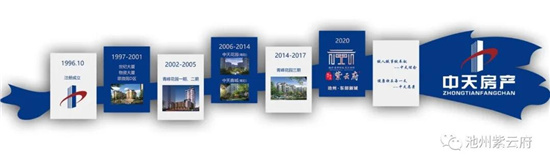 1611106982193129.jpg 微信图片_20210120092531.jpg