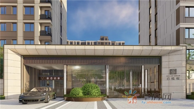 640.webp (9)_副本.jpg