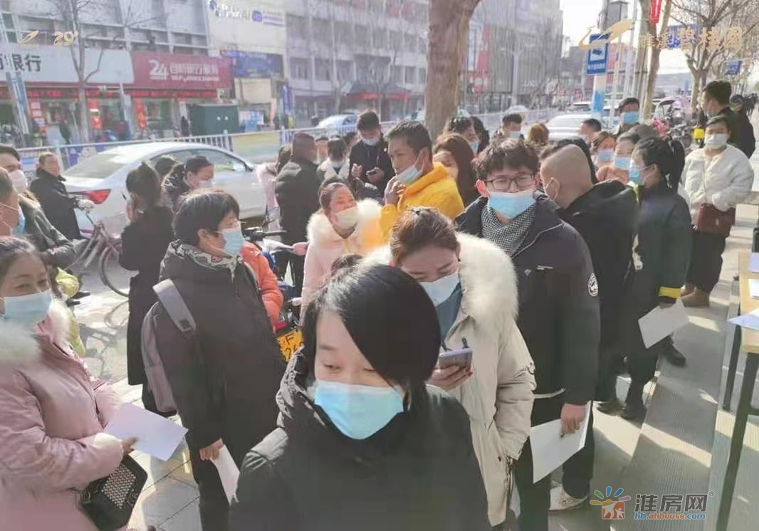 1612262771287759.jpg 1612262771287759.jpg