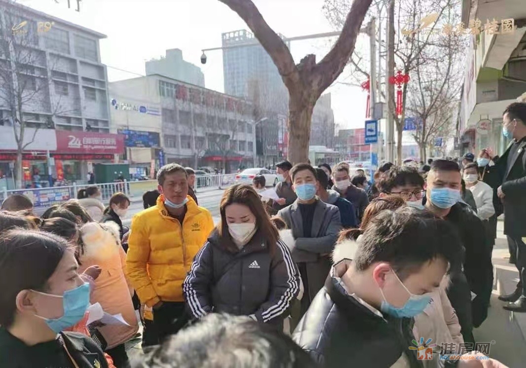 1612262771959853.jpg 1612262771959853.jpg