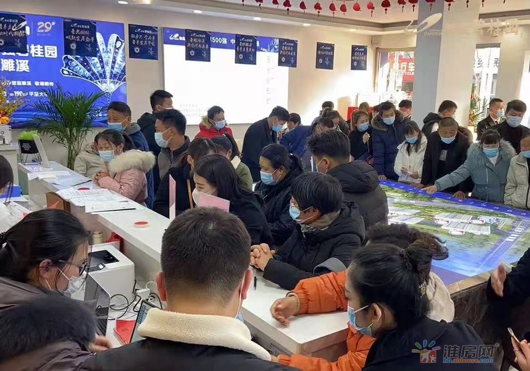 1612262771727548.jpg 1612262771727548.jpg