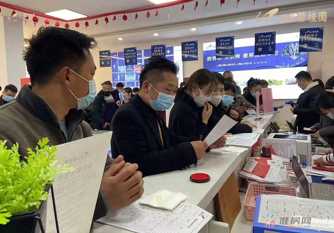 1612262771260157.jpg 1612262771260157.jpg