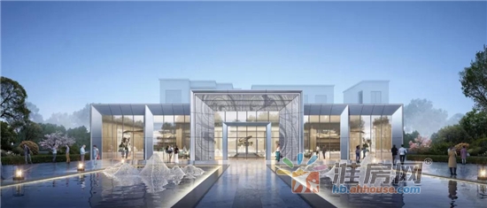 1609897902883563.jpg 微信图片_20210106094442.jpg