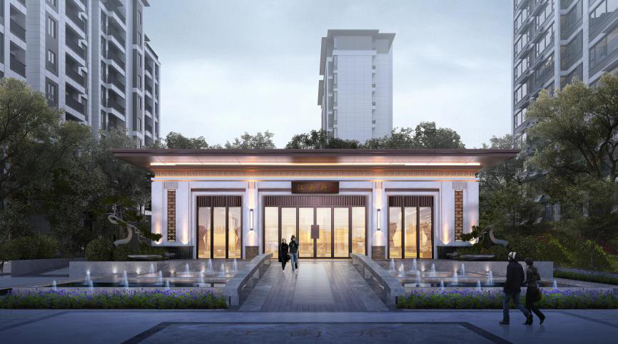 1611296515880074.png 1611296515880074.png