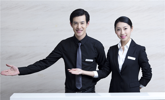 1609493286511678.png 图片12.png