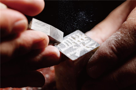 1609493267801510.png 图片11.png