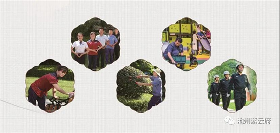 1615860973467392.jpg 微信图片_20210316100406.jpg