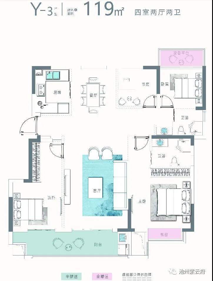 1611107151528214.jpg 1611107151528214.jpg