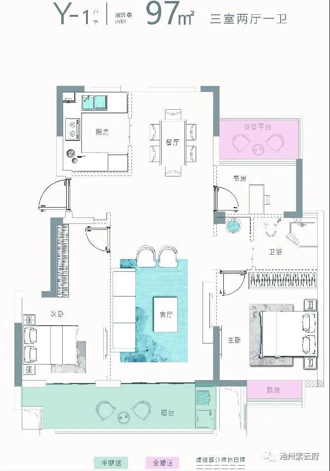 1611107150999402.jpg 1611107150999402.jpg