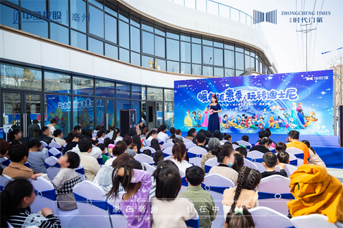 1617074289758924.jpg 微信图片_20210330110733 副本.jpg