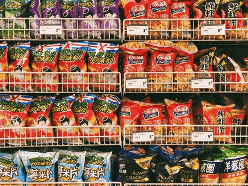 微信图片_20210402105545 副本.jpg